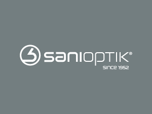 prodajna-mesta-sanioptik