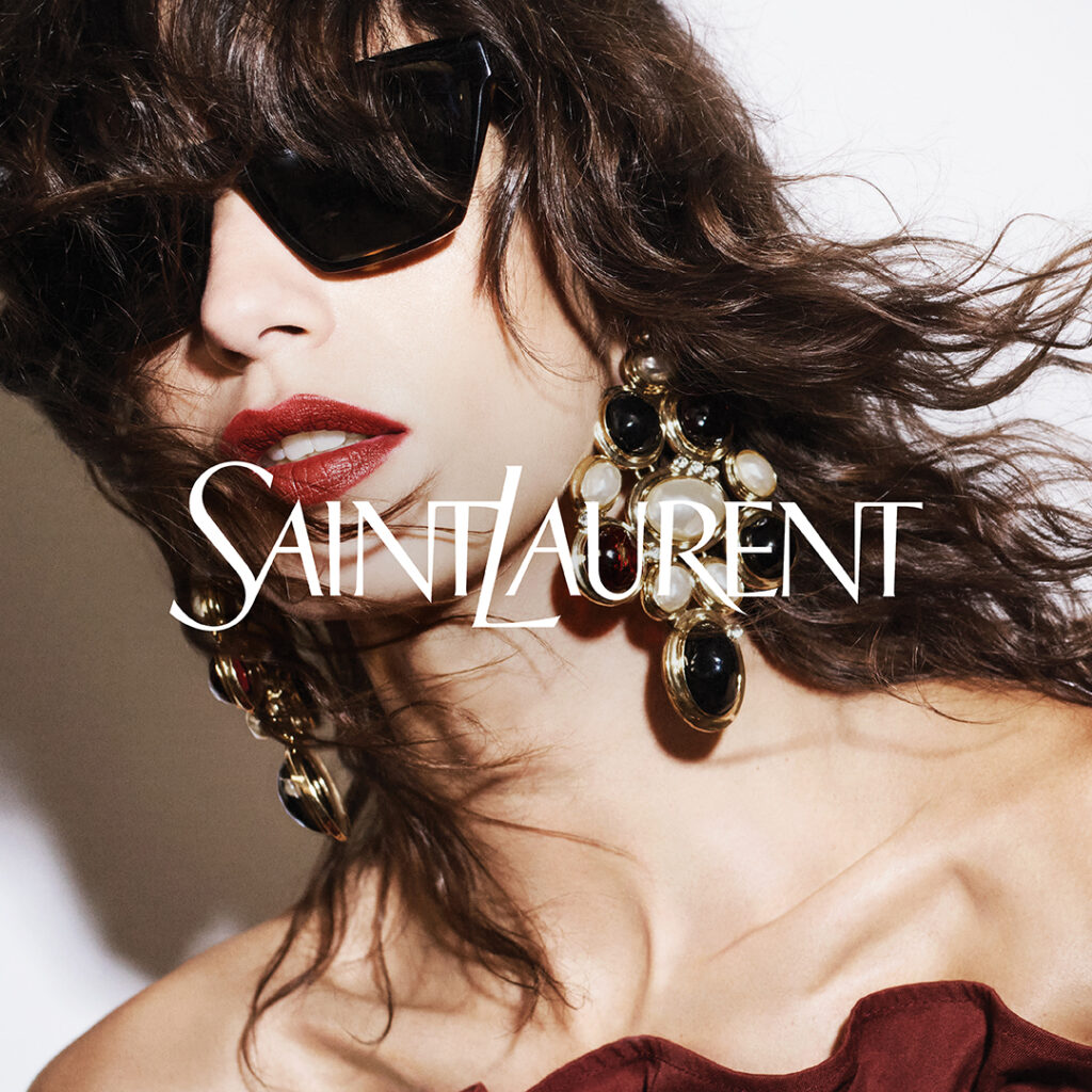 saintlaurent
