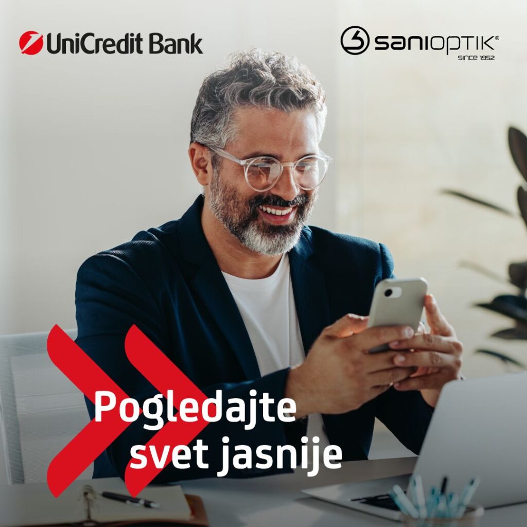 unicredit